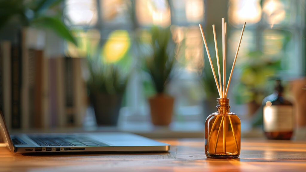 Places To Use Air Fresheners