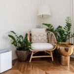 10 Simple Steps To Get Rid of Home Odors