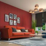 Pleasant Atmosphere In Your House