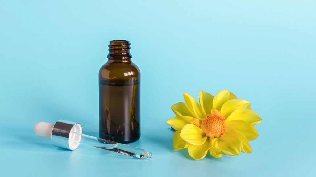 Do Essential Oils Evaporate